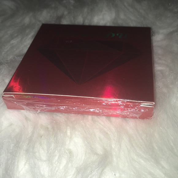 ♥️EYESHADOW PALETTE♥️ - Picture 4 of 6